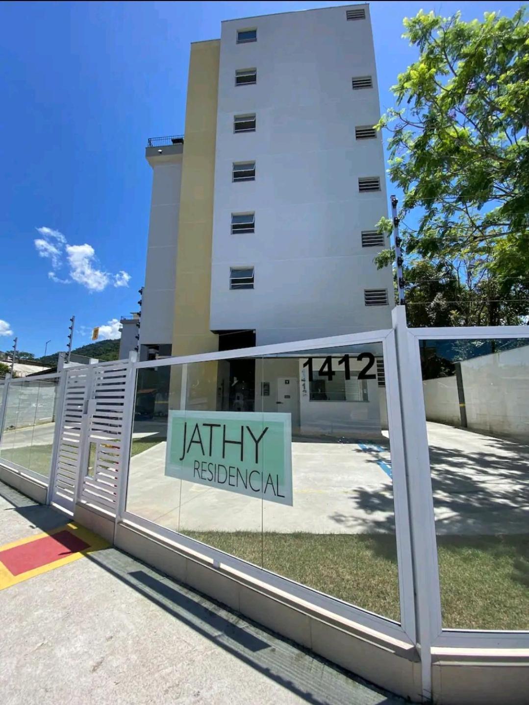 Jathy - Centro, Varanda Gourmet, Ar Condicionado, Piscina E Wi-Fi Ubatuba Eksteriør billede