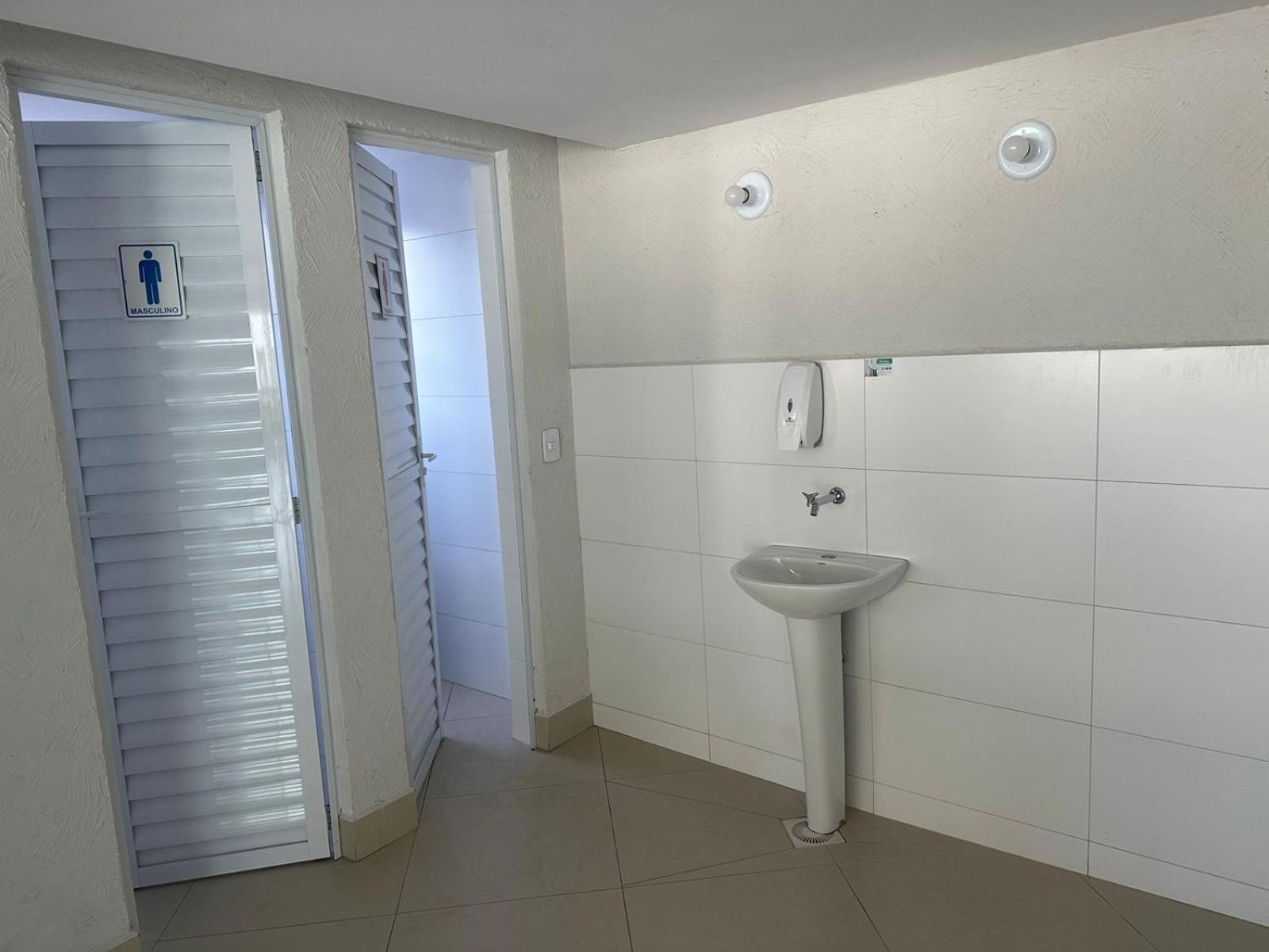 Jathy - Centro, Varanda Gourmet, Ar Condicionado, Piscina E Wi-Fi Ubatuba Eksteriør billede