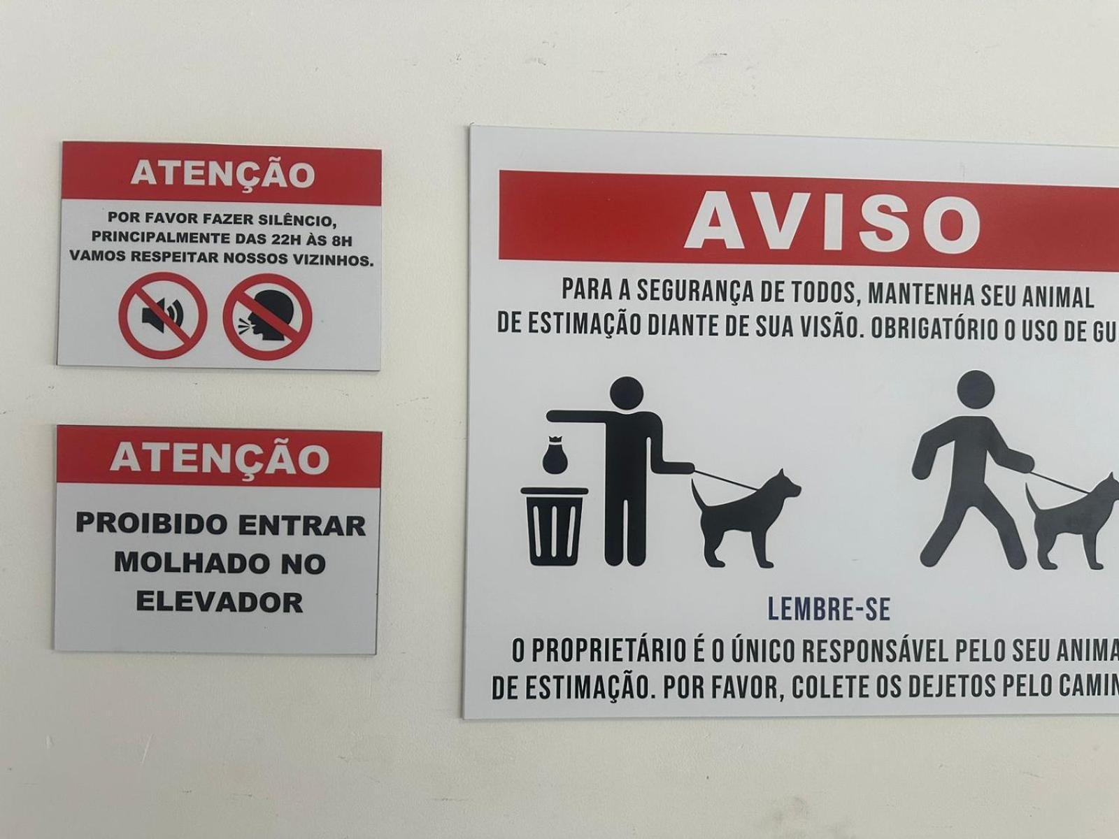 Jathy - Centro, Varanda Gourmet, Ar Condicionado, Piscina E Wi-Fi Ubatuba Eksteriør billede