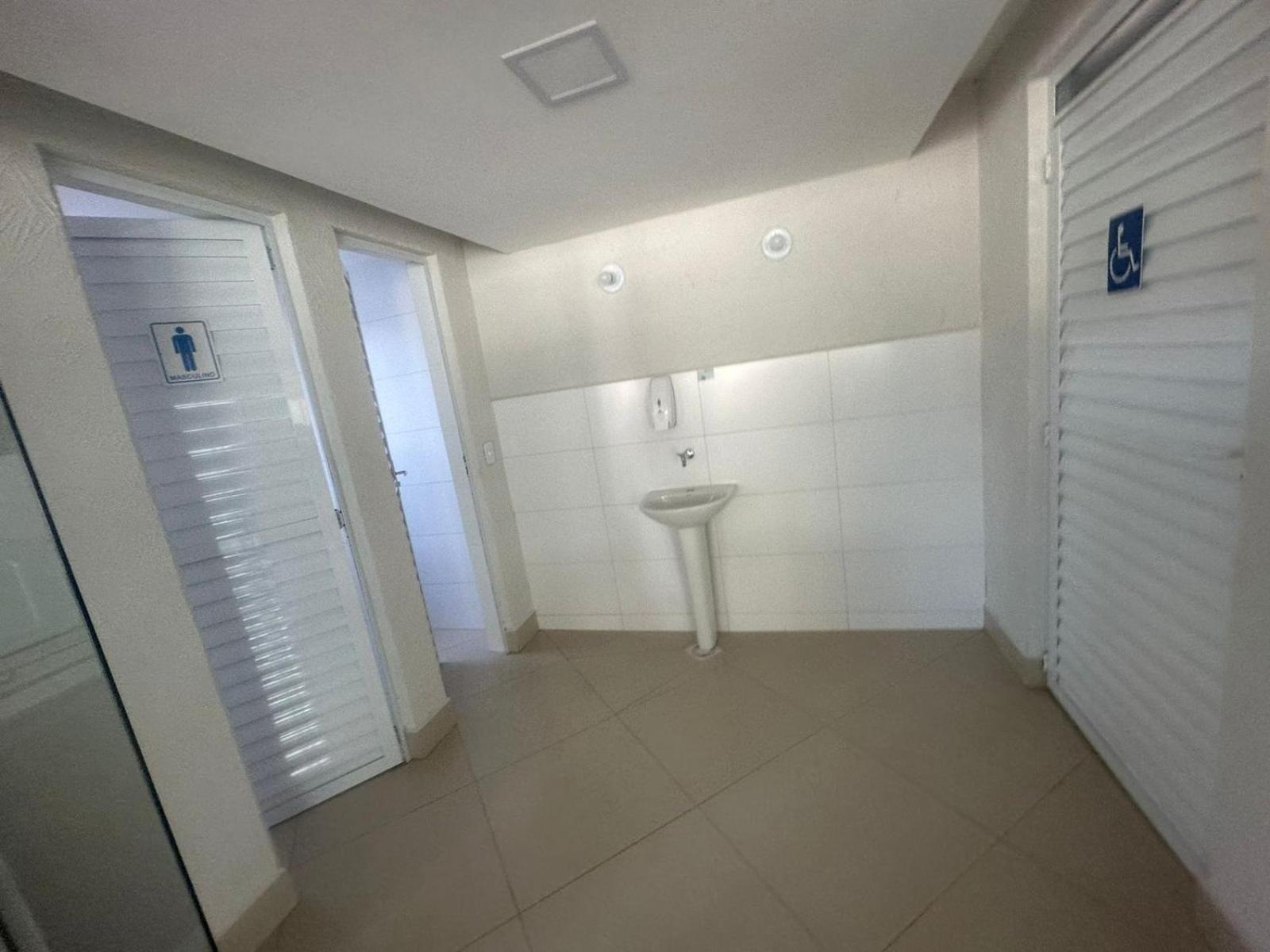 Jathy - Centro, Varanda Gourmet, Ar Condicionado, Piscina E Wi-Fi Ubatuba Eksteriør billede